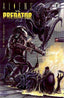 Aliens Vs Predator #03