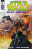 Star Wars Dark Empire II #01