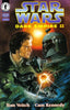 Star Wars Dark Empire II #04