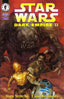 Star Wars Dark Empire II #05