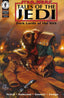 Star Wars Tales of the Jedi Dark Lords of the Sith #03