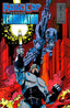 Robocop Vs The Terminator #01 Comics - Back Issues Dark Horse Comics