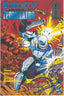 Robocop Vs The Terminator #02 Comics - Back Issues Dark Horse Comics