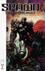 Spawn The Dark Ages #06 Comics - Back Issues Image Comics