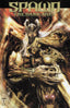 Spawn The Dark Ages #07 Comics - Back Issues Image Comics