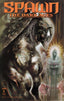 Spawn The Dark Ages #08 Comics - Back Issues Image Comics