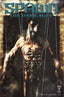 Spawn The Dark Ages #09 Comics - Back Issues Image Comics