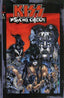 Kiss Psycho Circus #09 Comics - Back Issues Image Comics