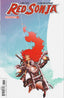 Red Sonja (2016v2) #07 Comics - Back Issues Dynamite Entertainment