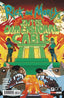 Rick and Morty (2015) #28 Comics - Back Issues Oni Press