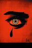 Hawkeye (2012) #10 Comics - Back Issues MARVEL COMICS