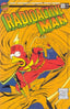 Radioactive Man (1993) #06 "1000"