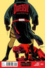 Daredevil (2011) #25 Comics - Back Issues Marvel Comics