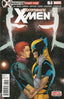 Astonishing X-Men (2004) #61 Comics - Back Issues Marvel Comics