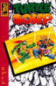 Turtle Soup (1991) #04 Comics - Back Issues MIRAGE STUDIOS