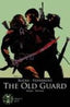 Old Guard #05 Michael Lark Var