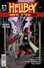 Hellboy and the BPRD 1955 Secret Nature One-Shot Comics - Back Issues Dark Horse Comics