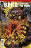 BPRD The Devil You Know #02 Comics - Back Issues Dark Horse Comics