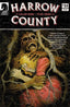 Harrow County #25 Comics - Back Issues Dark Horse Comics