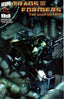 Transformers War Within The Dark Ages #02 Comics - Back Issues Dream Wave