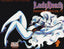 Lady Death Swimsuit Special #01 Comics - Back Issues Chaos Comics