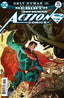Action Comics (2016) #0985 Comics - Back Issues DC Comics