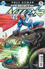 Action Comics (2016) #0986 Comics - Back Issues DC Comics