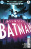 All Star Batman #13