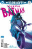 All Star Batman #13 Rafael Albuquerque "Motorcycle" Var Comics - Back Issues DC Comics