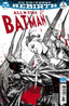 All Star Batman #13 Fiumara Var