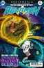 Aquaman (2016) #27 Comics - Back Issues DC Comics