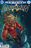 Aquaman (2016) #27 Middleton Var Comics - Back Issues DC Comics