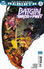 Batgirl & The Birds of Prey #13 Yasmine Putri Var Comics - Back Issues DC Comics