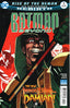 Batman Beyond (2016) #11 Comics - Back Issues DC Comics