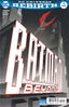 Batman Beyond (2016) #11 Martin Ansin Var Comics - Back Issues DC Comics