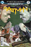 Batman (2016) #028 Comics - Back Issues DC Comics