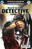 Detective Comics (2016) #0962 Comics - Back Issues DC Comics
