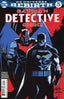 Detective Comics (2016) #0962 Rafael Albuquerque Var Comics - Back Issues DC Comics