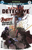 Detective Comics (2016) #0963 Comics - Back Issues DC Comics