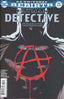 Detective Comics (2016) #0963 Rafael Albuquerque Var Comics - Back Issues DC Comics