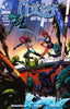 Critter (2012) #12 Molenaar Var Comics - Back Issues BIG DOG INK