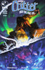 Critter (2012) #15 Molenaar Var Comics - Back Issues BIG DOG INK