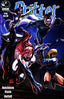 Critter (2011) #04 JB Neto Var Comics - Back Issues BIG DOG INK