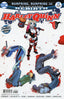 Harley Quinn (2016) #25 Comics - Back Issues DC Comics