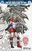 Harley Quinn (2016) #25 Frank Cho Var Comics - Back Issues DC Comics
