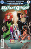 Harley Quinn (2016) #26 Comics - Back Issues DC Comics