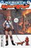 Harley Quinn (2016) #26 Frank Cho Var Comics - Back Issues DC Comics