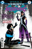 Nightwing (2016) #026 Comics - Back Issues DC Comics
