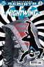 Nightwing (2016) #026 Casey Jones Var Comics - Back Issues DC Comics