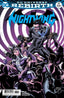 Nightwing (2016) #027 Casey Jones Var Comics - Back Issues DC Comics